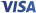 mokėjimas